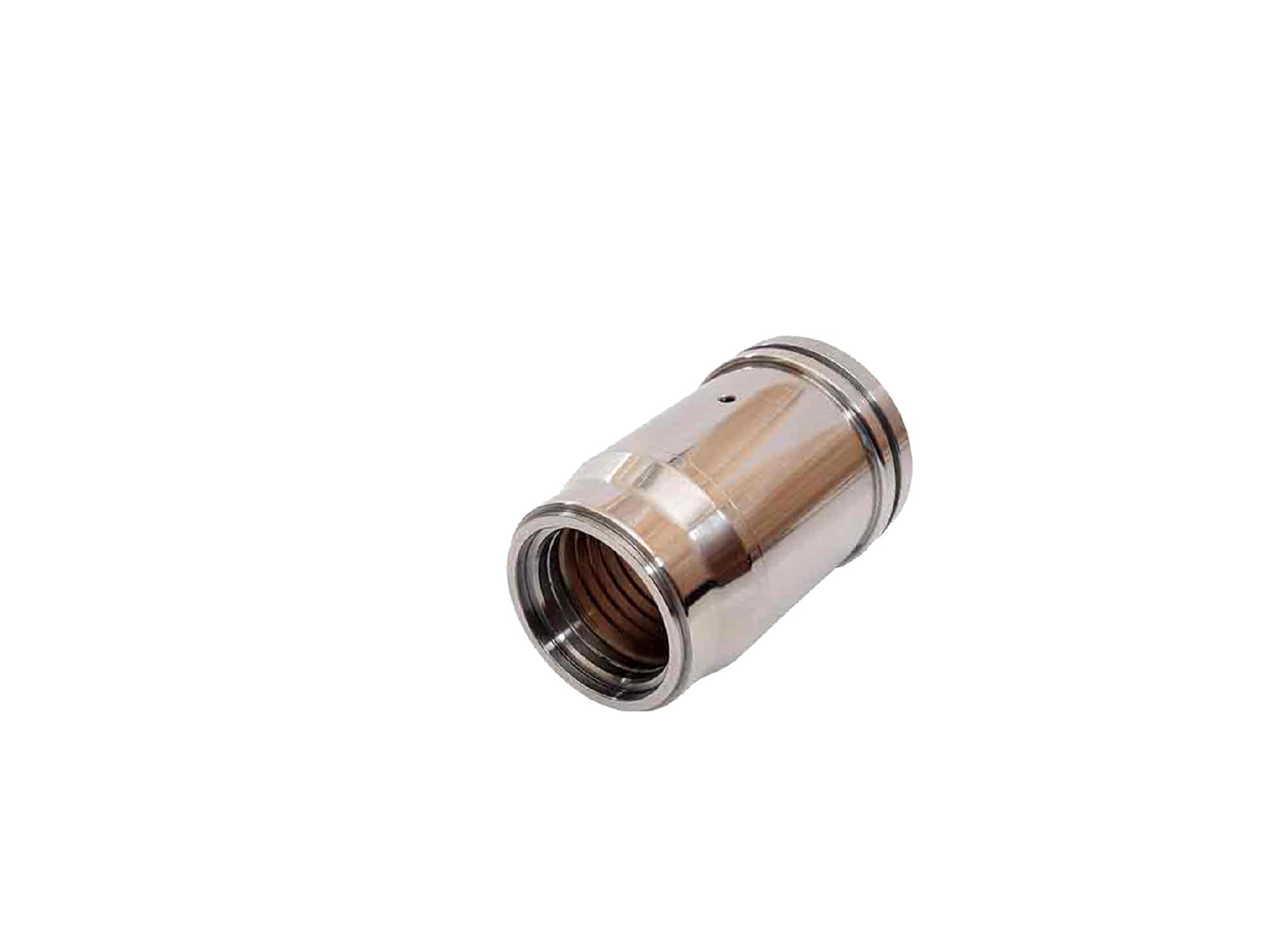 Rearing Bushing 15413458