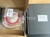 Montabert Seal Kit 101051034
