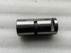 Shaft 3128048100