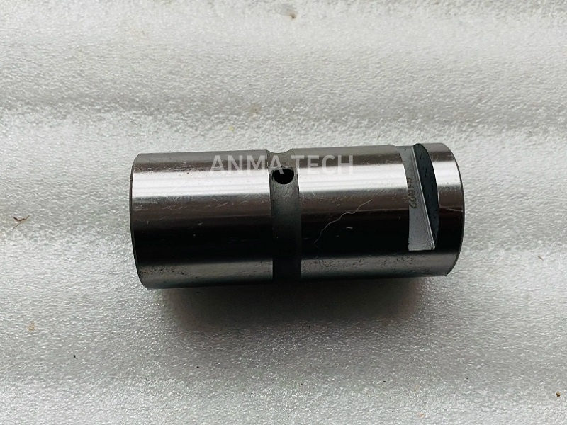 Shaft 3128048100