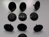 Diaphragm 3115182201