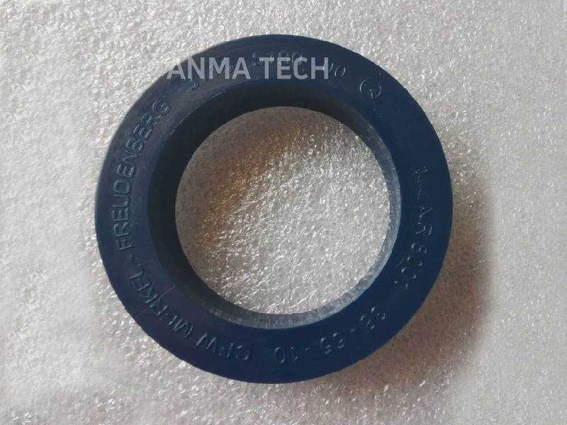  Cup Seal 3115 5190 00