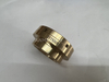 Piston Guide 3115505001