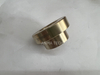 Piston Guide 3115168000