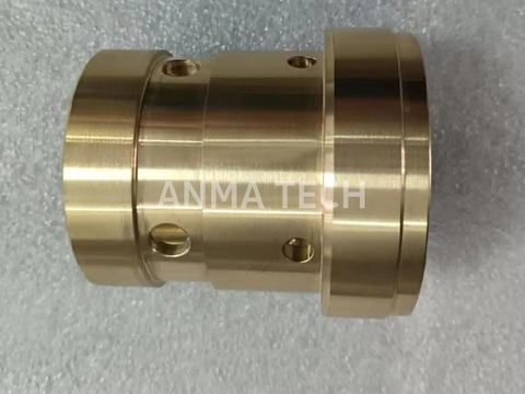 Bearing Bushing 15274408