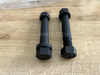 Hex Bolt 15065218