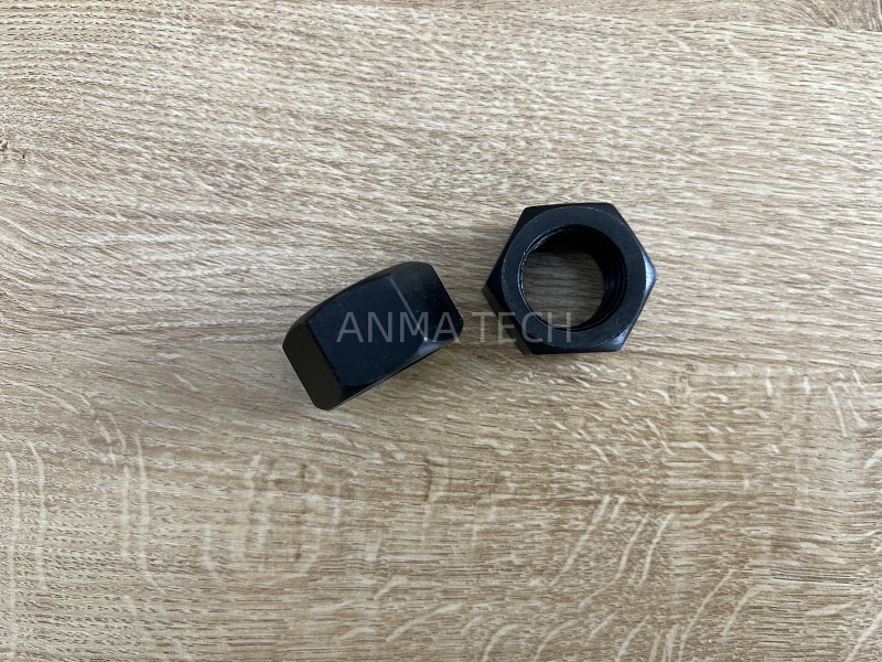 Nut 80139189