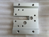 Cradle Plate 3128078258