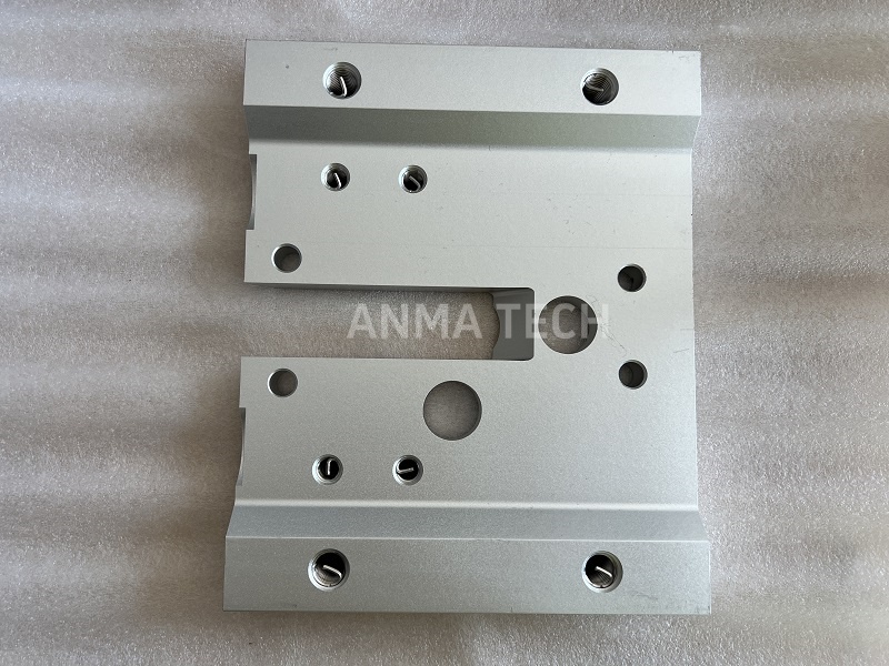 Cradle Plate 3128078258