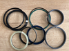 Seal Kit 3222 3401 20