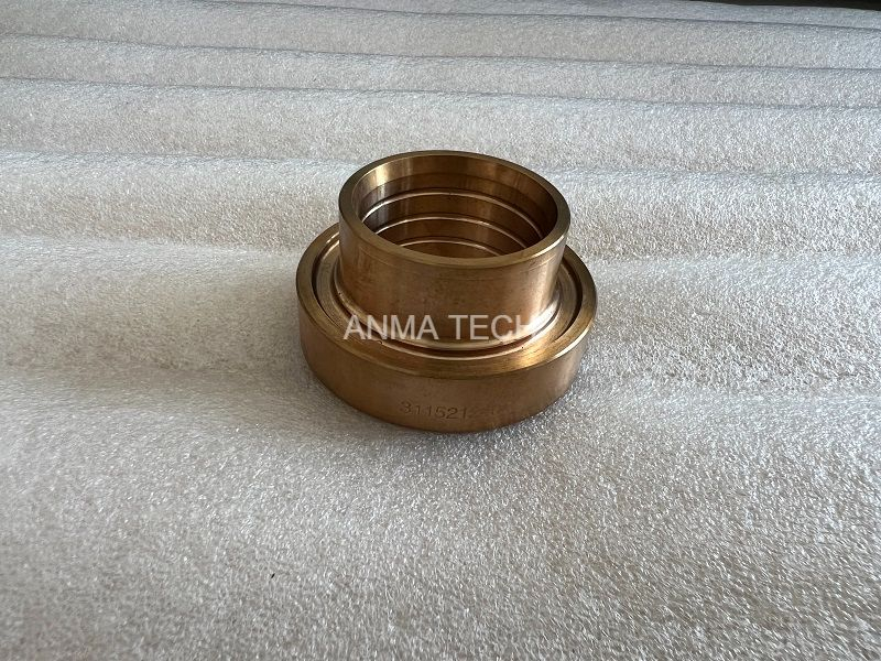 Piston Guide 3115212400