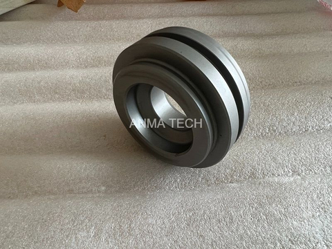 Stop Ring 3115212200