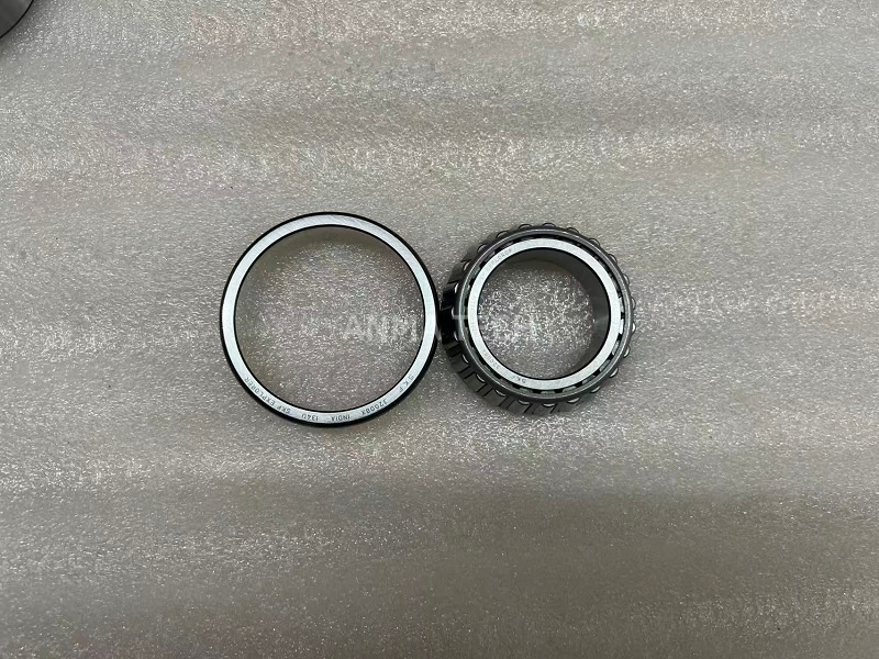 Roller Bearing 80323409