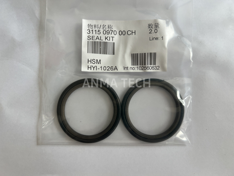 Seal 3115097000