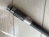 Shaft 3115 0821 00