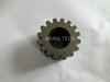  Gear Wheel 3115027400