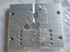 Aluminum Plate 3128000102