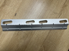 Aluminum Holder 3128078439