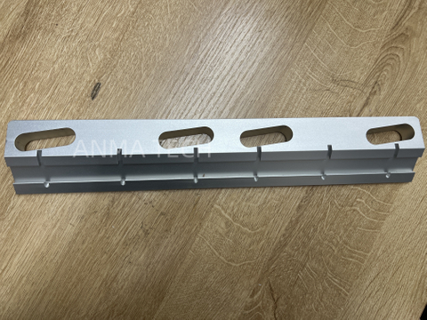 Aluminum Holder 3128078439