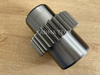  Rot Chuck 3115531380
