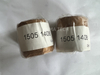 Bushing 15051408