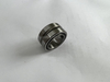 Needle Bearing 0516150401