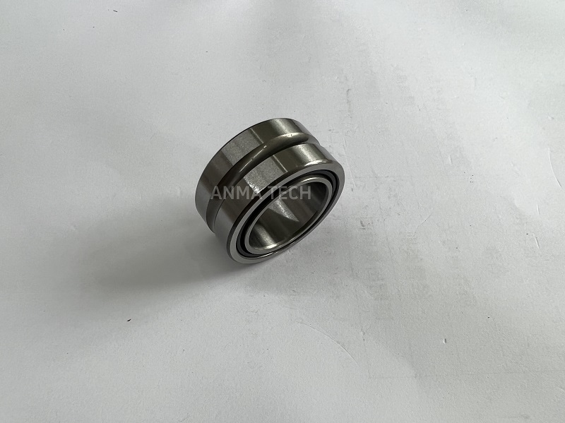 Needle Bearing 0516150401