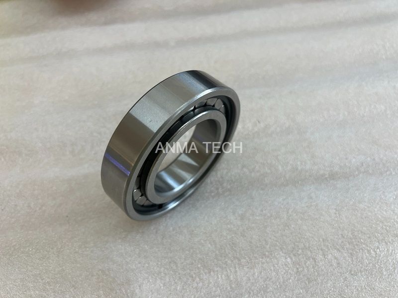 Bearing 1326030251 for DANA