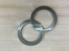 DANA 12720511