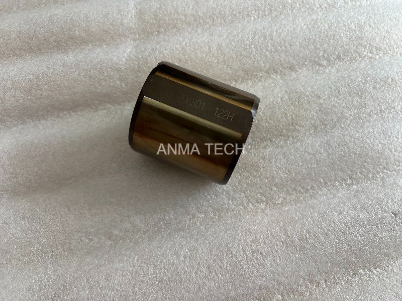 Rotation Chuck Bushing 3115296801