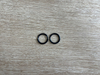 O-ring 52206770