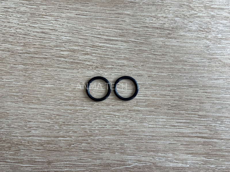 O-ring 52206770