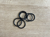 O-ring 52213100