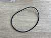 O-ring 52213490