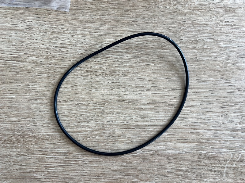 O-ring 52213490