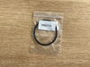 O-ring 30063710