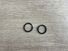 O-ring 80878839