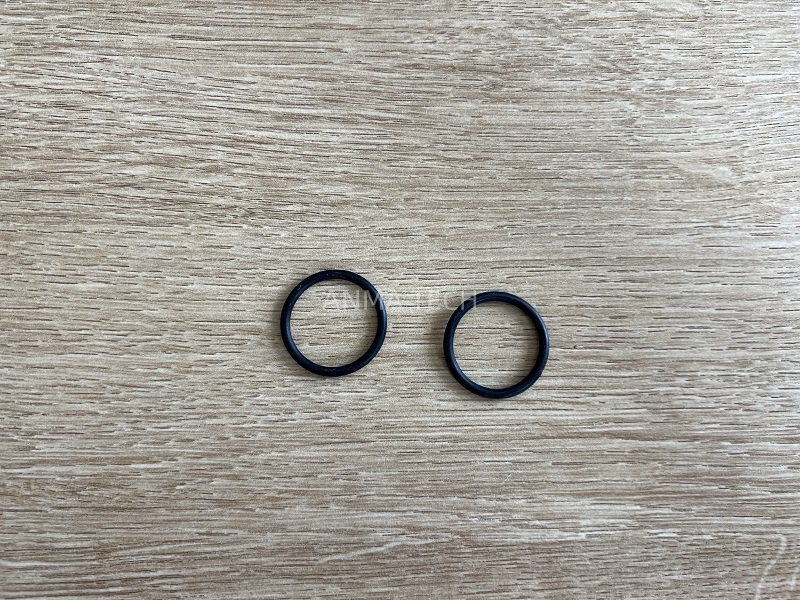 O-ring 80878839