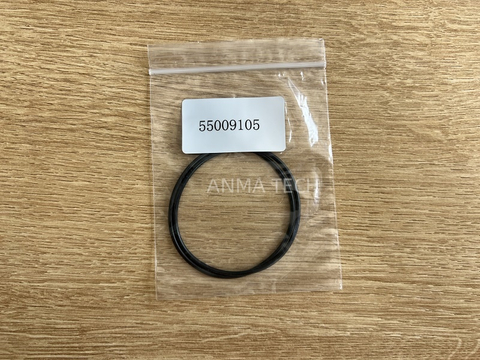 O-ring 55009105