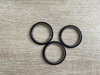 Seal BG00917680