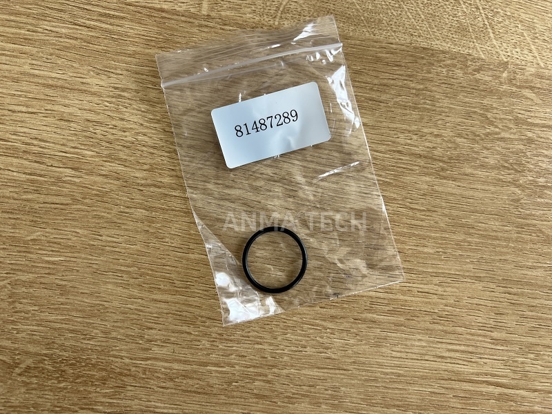 O-ring 81487289