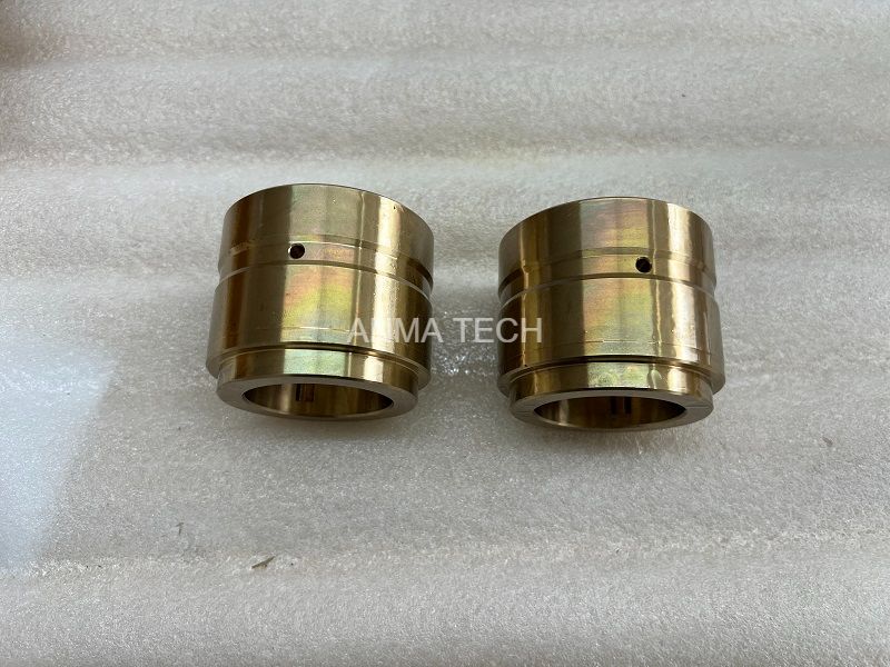 Guide 3201195249 for RD22U