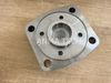 Low Pressure Accumulator 55003625