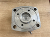 High Pressure Accumulator 55003627