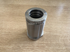 Bearing Assembly BG01127113