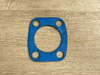 Gasket 15080918
