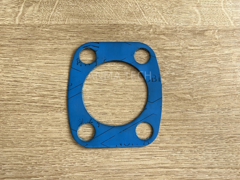 Gasket 15080918