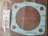 Gasket Plate 55004226