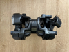 Cardan Shaft 5572265100