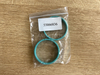 GUIDE RING 55066836